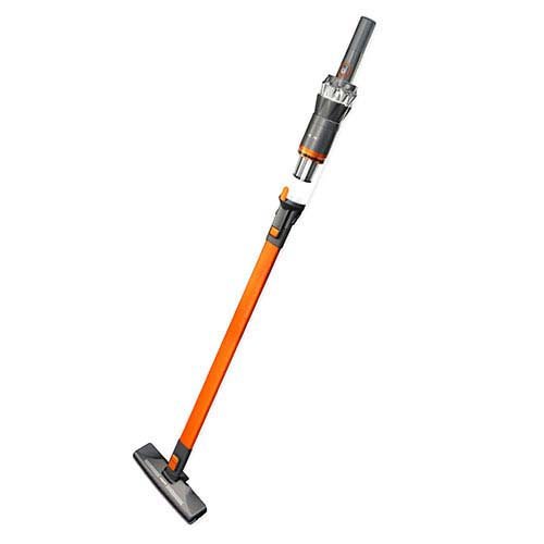 SY-120-GY