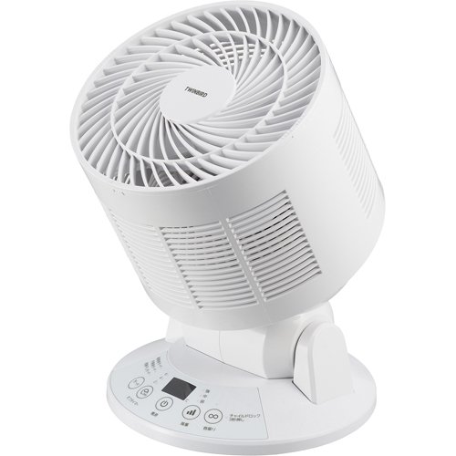 楽天市場】パナソニックオペレーショナルエクセレンス Panasonic