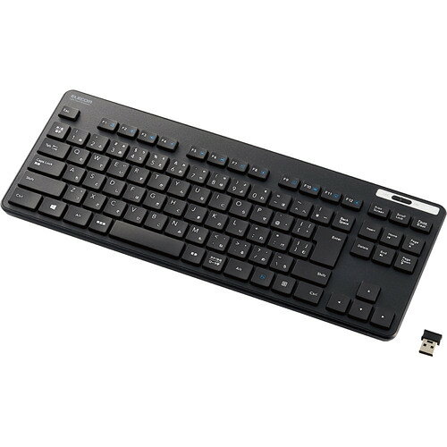 楽天市場】レノボ・ジャパン(同) lenovo ThinkPad USB トラック