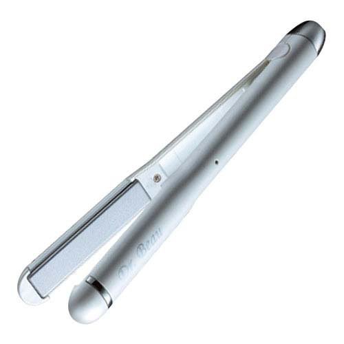 楽天市場】B next B next RADIANT SILK PRO IRON 35MM ヘアアイロン