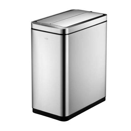 EKO デラックスファントムセンサービン45L （EK9287MT-45L） 楽天市場】EKO(イーケーオー) デラックスファントム センサー