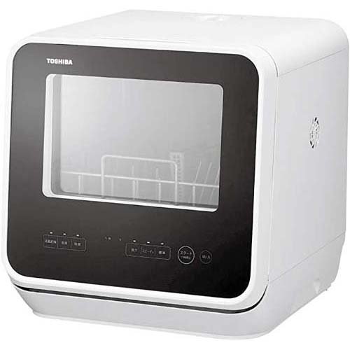 東芝 DWS-22A