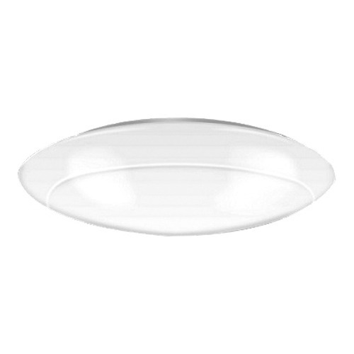 楽天市場】YAMAGIWA ヤマギワ 照明器具 シーリングライト 照明 P-FLAT