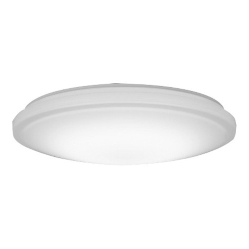 楽天市場】NVC Lighting Japan TOSHIBA LEDシーリングライト ～8畳用