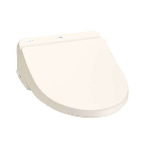 楽天市場】TOTO TOTO WL TCF8E568 ホワイト | 価格比較 - 商品