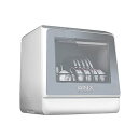 AINX AX-S7