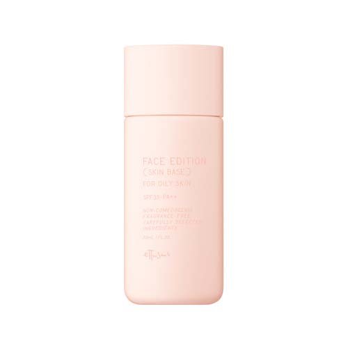 楽天市場】資生堂 資生堂 マキアージュ フラットチェンジベース(6g