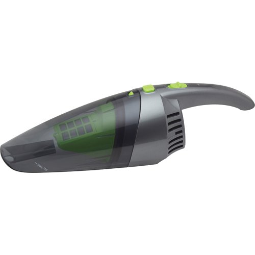 楽天市場】RAYCOP UV除菌ポータブルクリーナー GO RGO-100JPWH | 価格