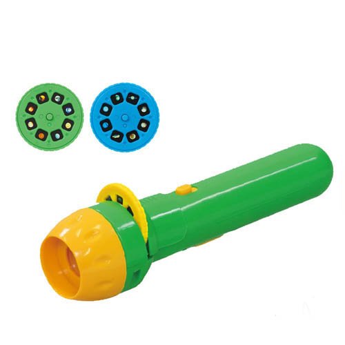 スペースプロジェクター(1個)