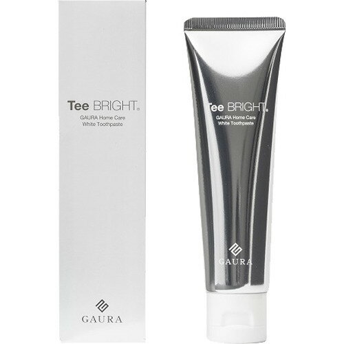 【新品】ガウラ TEE BRIGHT LED付きホワイトニング電動歯ブラシ Amazon.co.jp: ガウラ LED付ホワイトニング電動歯ブラシ TEE