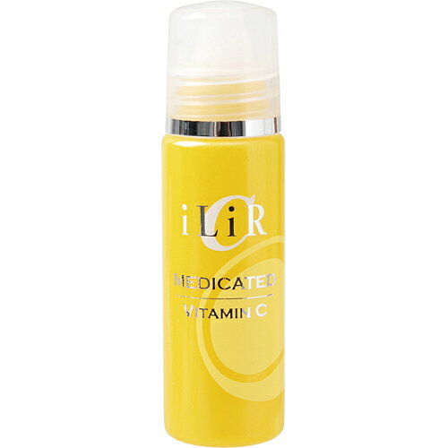 楽天市場】イリアール イリアール ゲルモイスチュアライザー 詰替用