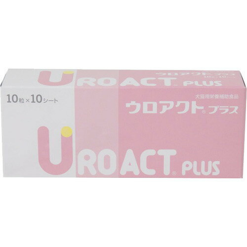 楽天市場】日本全薬工業 ヘパアクトプラス(10粒*10シート