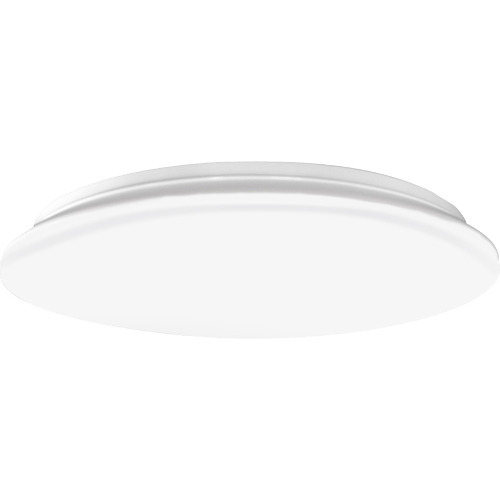 楽天市場】NVC Lighting Japan TOSHIBA LEDシーリングライト ～8畳用