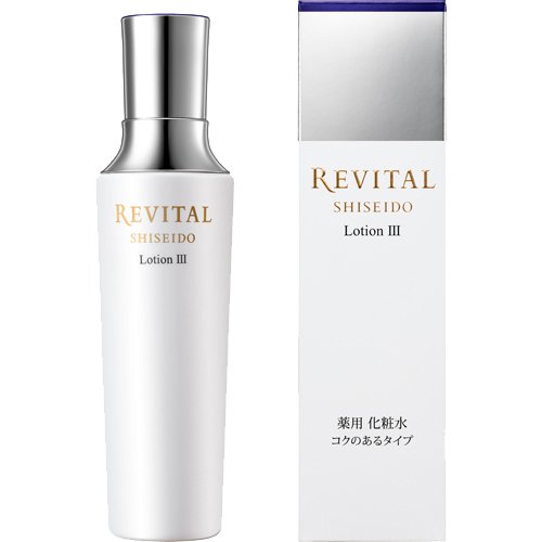 楽天市場】資生堂 リバイタル スキンラップ(90ml) | 価格比較 - 商品