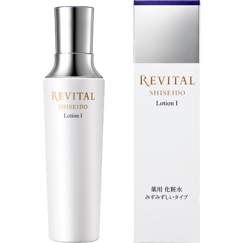 楽天市場】資生堂 リバイタル スキンラップ(90ml) | 価格比較 - 商品