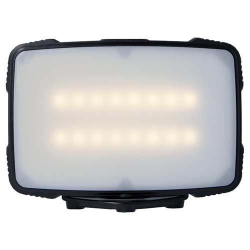 楽天市場】BRUNO BRUNO マルチLEDランタン アイボリー BOL005-IV