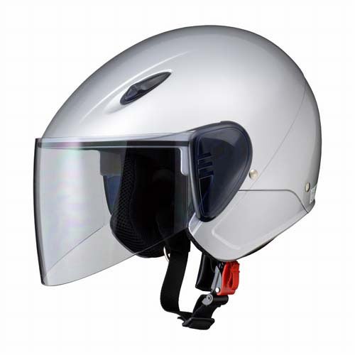 楽天市場】リード工業 SERIO バイク用 セミジェットヘルメット