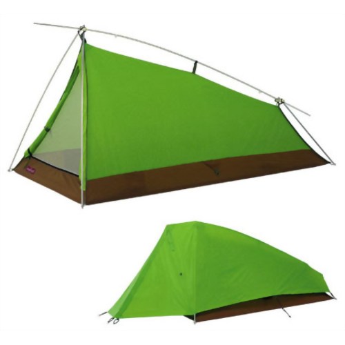 楽天市場】モンベル モンベル ステラリッジ テント 2型 #1122649