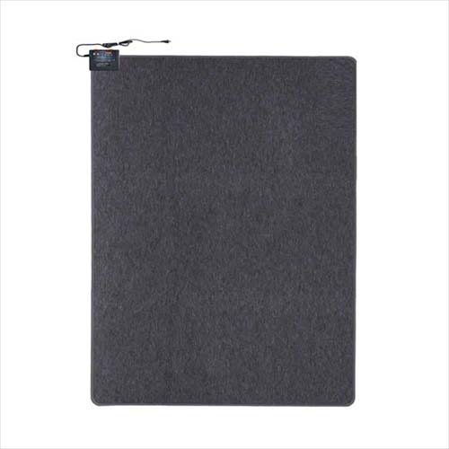 楽天市場】山善 YAMAZEN ホットカーペット NUF-E301 | 価格比較 - 商品