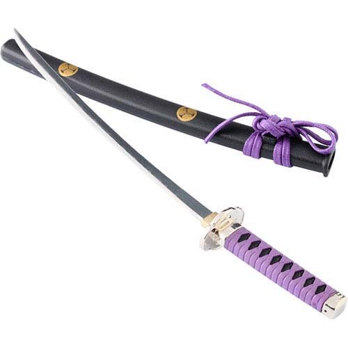 楽天市場】東洋精密工業 紙刀 鶴丸国永 東洋精密工業 | 価格比較