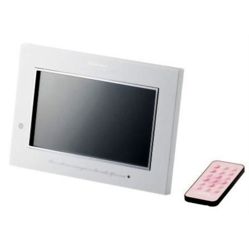 その他 Digistance DS-DA85N100BRM Amazon | ZOX(ゾックス) デジタルフォトフレーム DS-DA85N100BRM