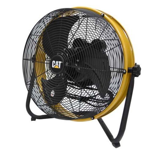 【中古】Vacmastepr ETG japan 送風機 AM1502 Amazon.co.jp: ETGjapan 小型送風機 AM1502 ブルー: 産業・研究