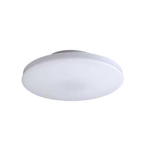 楽天市場】NVC Lighting Japan TOSHIBA LEDシーリングライト