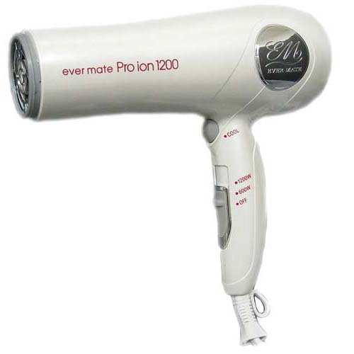 楽天市場】FEIL plus SKS-3509 | 価格比較 - 商品価格ナビ