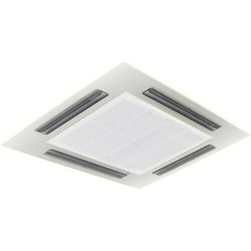 長尺フィルター 90cm*50m 厚さ2mm(1巻)