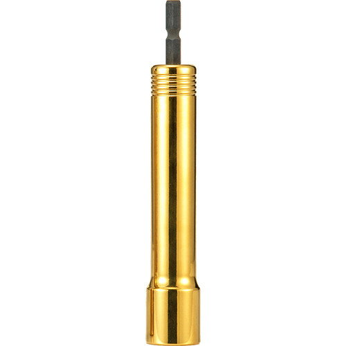 タジマ SDソケットロング17 6角 TSK-SD17L-6K(1個)