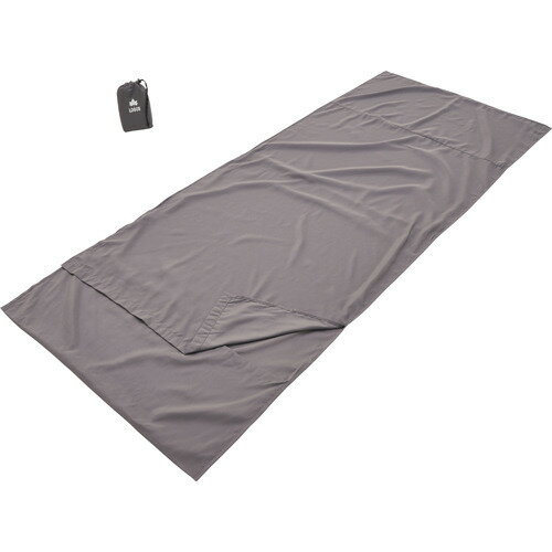  peak スノーピーク　セパレートオフトン600 BDD-101 ヨドバシ.com - スノーピーク snow peak セパレートオフトン 600 BDD