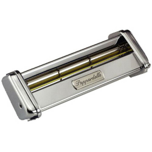 楽天市場】MARCATO 電動パスタマシン ATLASMOTOR | 価格比較 - 商品