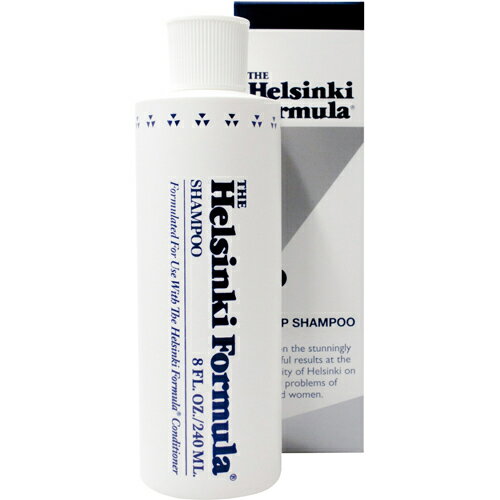 楽天市場】パントロン・ワン ヘルシンキ・フォーミュラ フォーミュラB