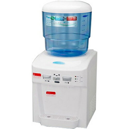 ウォーターサーバー 値下げ可⭕️ Amazon.co.jp: ツインズウォーターサーバー 整水フィルター