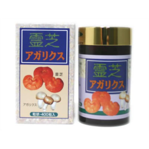 楽天市場】大地堂 パン酵母ベータグルカン85粉末エコパック | 価格比較
