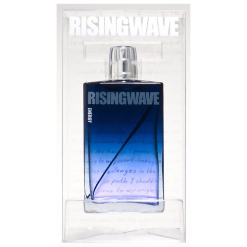 楽天市場】フィッツコーポレーション ライジングウェーブ クルーズ