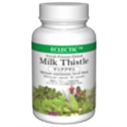 のゆゆ　緑の素 ヘリクロゲン 粉末 120g 4個 Amazon | QIDUHUQI 緑の素 ヘリクロゲン 粉末 120g | 日本葛化学