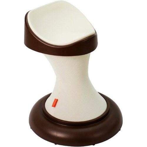 楽天市場】アテックス ATEX ルルド シェイプアップベルト AX-KXL5400BK