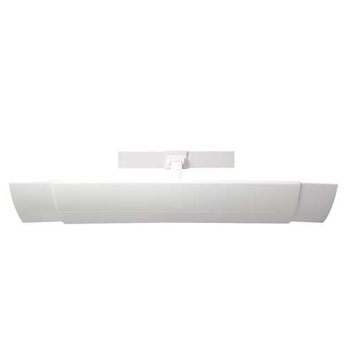 楽天市場】ダイキン工業 ダイキン DAIKIN 風向調整板 KPW063B4 | 価格