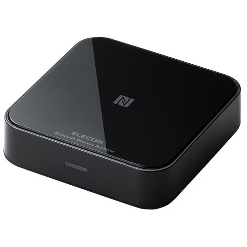 楽天市場】東芝 TOSHIBA gigabeat V MEV30T(K) ハードディスク