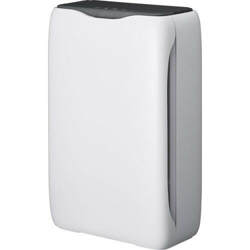 楽天市場】シャープ SHARP 高濃度プラズマクラスター7000搭載 加湿機能