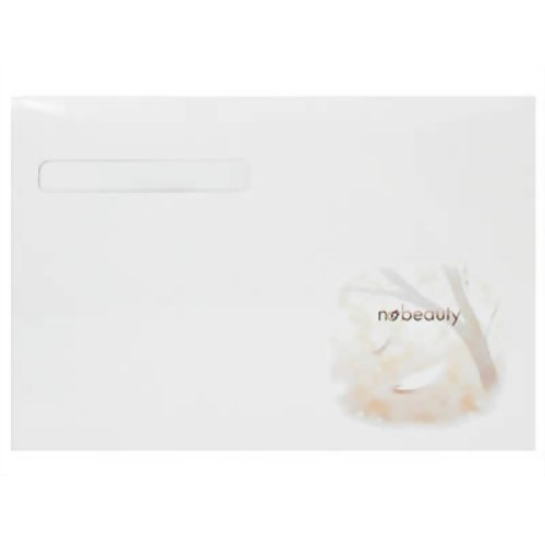 nabeauty ローズヒップC 30粒