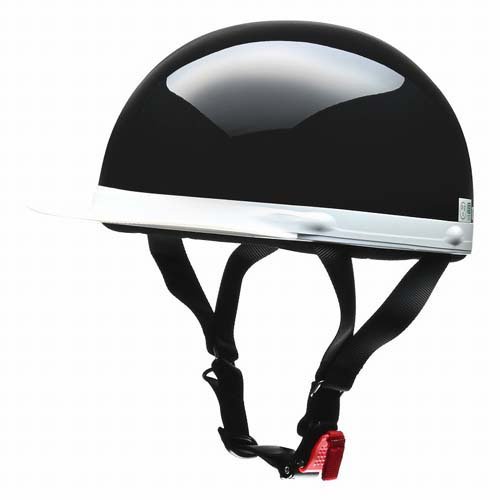 楽天市場】SHOEI SHOEI ショウエイ ジェットヘルメット TJ-72 ティー