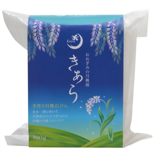 楽天市場】長寿乃里 然 よかせっけん | 価格比較 - 商品価格ナビ