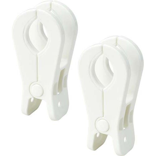 売約済】 M's one エムズ ワン 女性用 尿とりパット 56枚入 16袋