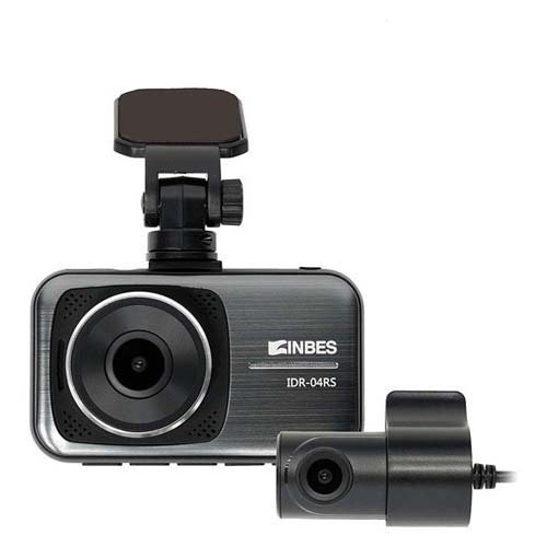 コムテック　ZDR035KT-P 前後2カメラ ドライブレコーダー Amazon | コムテック 日本製 3年保証 ZDR035 前後2カメラ 前後200万