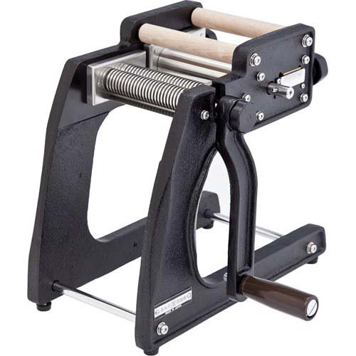 未使用　フィリップス 家庭用製麺機 ヌードルメーカー　HR2365/01 71QVAGX5tYL.jpg_BO30,255,255,
