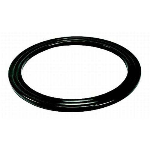 デンサン ドラマワール DR-450N(1個)