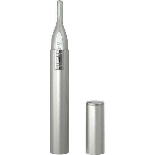 楽天市場】フィリップス ノーズトリマーシリーズ1000快適な鼻毛