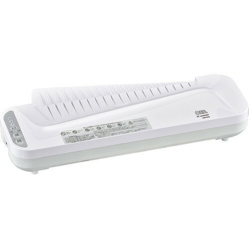 ラミネーター 4R A3 R432(1台)